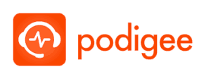available on podigee
