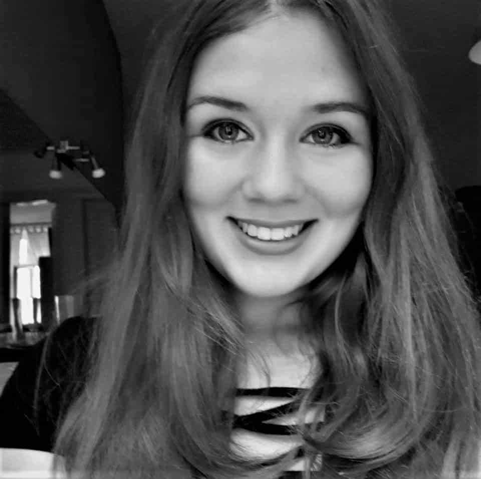 Feminine Vibe (xyz) Tabea Jendges