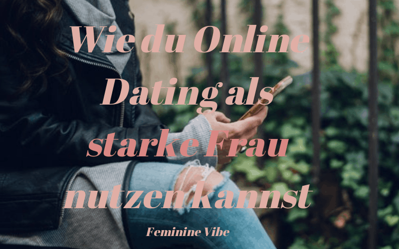 meinung zu online dating Truthay-Home-Dating-Apps