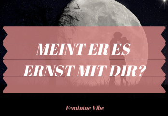 ernst meinen